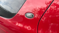 Land Rover Discovery Sport 1.5 P300e Dynamic SE 5dr Auto [5 Seat] Station Wagon